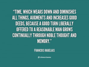 Copy the link below to share an image of this quote: