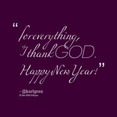 30 happy new year quotes and sayings more happy new years inspiration ...