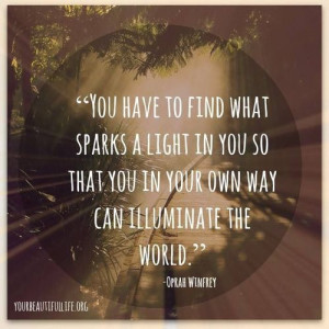 Chasing Vivid Dreams ~ Quotes, Photos and Stuff.