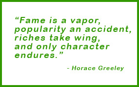 NYcremation.com Home Page