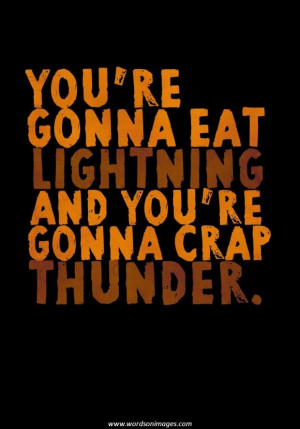 added by picture quotes posted under more quotes report image