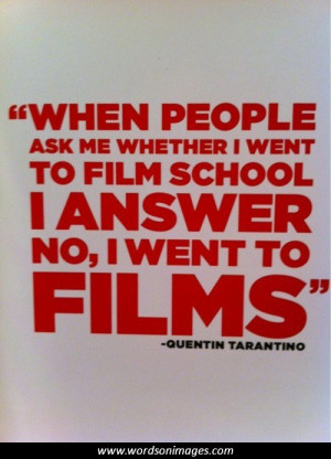 277546-Tarantino+quotes++++.jpg
