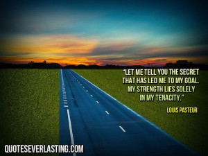 Found on plus.google.com