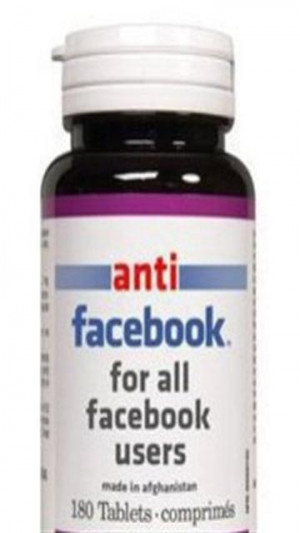 من قسم خلفيات مضحكة