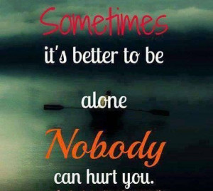 Inspirational Quotes For