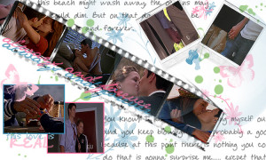 naley one tree hill quotes