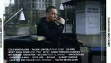 eminem quotes from songs recovery you can see eminem clearly eminem ...