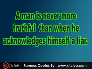 19925d1386168618-15-most-famous-quotes-mark-twain-27.jpg