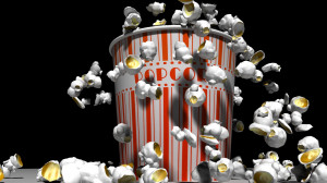 ... funny pictures lol popcorn popcorn bucket funny pictures previous next