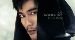 Godfrey-Gao-as-Magnus-Bane.jpg