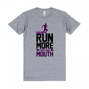 Cross Country T Shirts Sayings Running marathon t-shirt