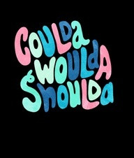 Found on Uploaded by user