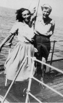 Mary Renault Quotes