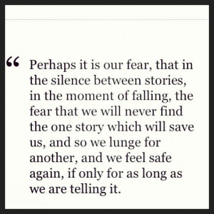 Pinned by Cindy Wrightson