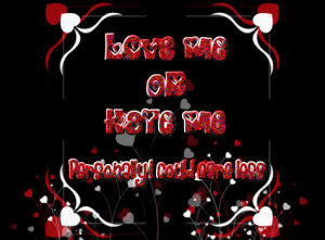 GRIM-REAPER-666's Bucket / QUOTES AND SAYINGS