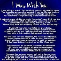 Comfort for Loss Quotes | Mother Grieving Loss of Child - http ...