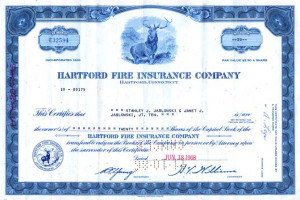 ... state farm homeowners quote insurance free quotes in insure published