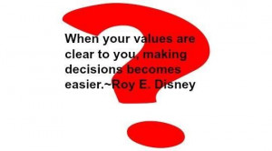 ... easier roy e disney # quotes # retweet # grp # thegrowrichproject