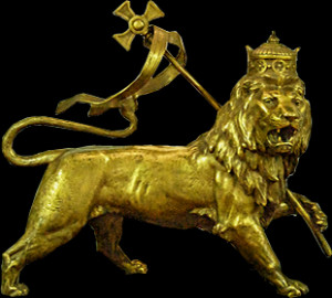 Welcome to Addis Ababa Capital City