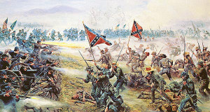 http://civilwarss.com/wp-content/uploads/2011/08/Battle-Of-Gettysburg ...
