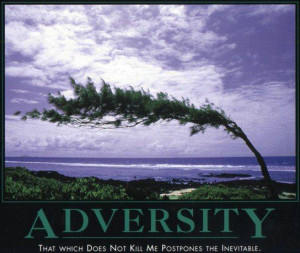 ... adversity sermons on overcoming adversity how to overcome adversity