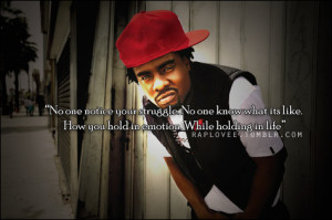 Drake Quotes Love