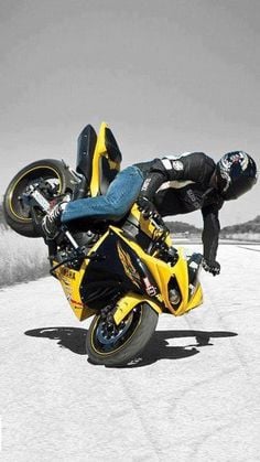 ... , Carse Motorcycles, Motorbikes Yamaha, Motorcycle Stunt, Best Quotes