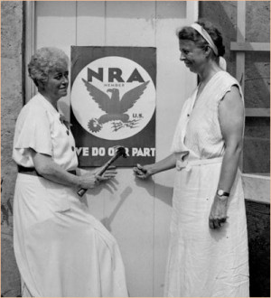 eleanor roosevelt six feet weight