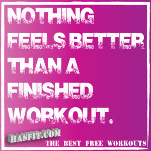 workout-posters-fitness-quotes.gif