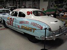 Brief about Tim Flock: By info that we know Tim Flock was born at 1924 ...