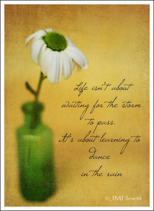 Thank You Sayings | Quotes About Saying Thank You | Saying Thank You ...