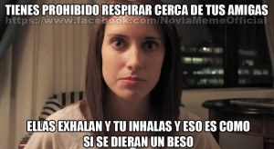 ... novia celosa meme videos videos relacionados con novia celosa meme