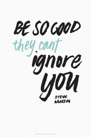 21 days inspiration-daily.tumblr.com #goodvibes