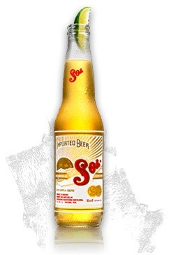 Sol (Sol), Sol Mexican (Sol Mexican)