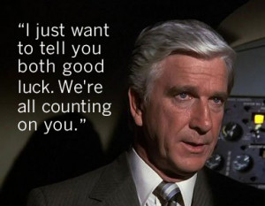 airbus, airline, pilot, aviation, avgeek, blog, novel, best seller ...