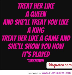 Funny Love Quote For Him (21)