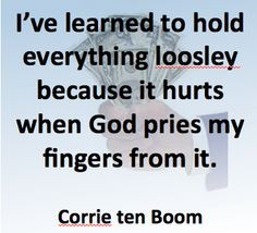 ... accomplished in my life corrie ten boome quotes corrie ten boom quotes