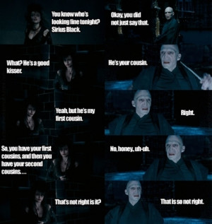 Slytherin Slytherins!