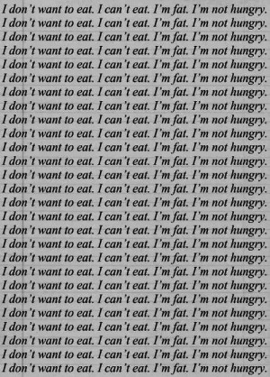 Archive Ask me anything