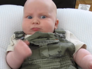 Why I Oughta Quote http://www.bellazon.com/main/topic/10156-chat ...