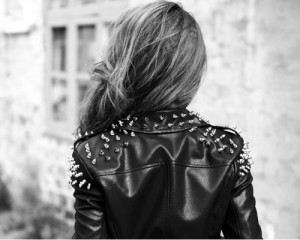 Archive / Message / Subscribe / Theme