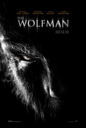 The-Wolfman-Poster-Wolf.jpg