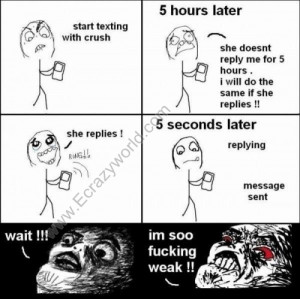 good laugh crazy ex large msg 136770793215 jpg post id 106775329