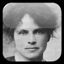 Dorothy Canfield Fisher quotes