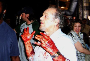 ... courtesy wireimage com titles the departed names jack nicholson jack