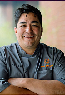 Jose Garces