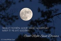 good night quotes orb night messages happy night night quotes quotes ...