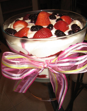 Found on findandtaste.com