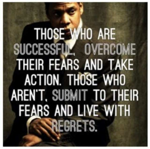 ... free to share, if you think some Moving On Quotes above inspired you