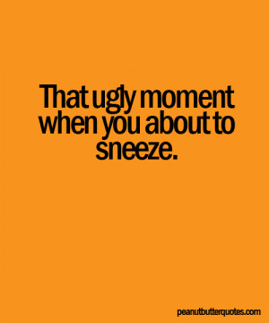 Love Quotes Facebook Covers:Follow ♥ radcupcake.com - swag quotes